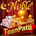 rummy tiger dragon online download